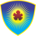 suhareka logo