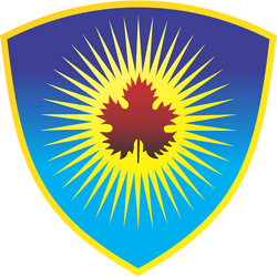 suhareka logo